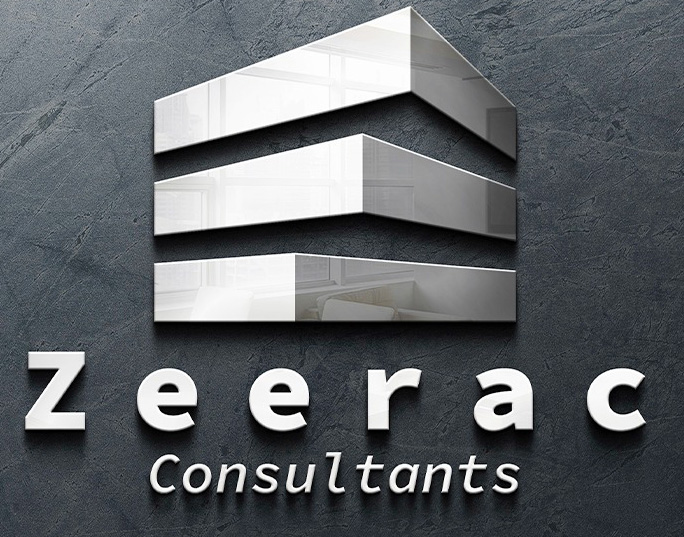 Zeerac Consultants