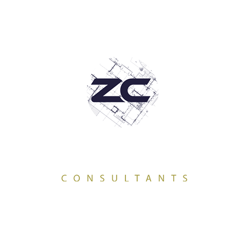 Zeerac Consultants