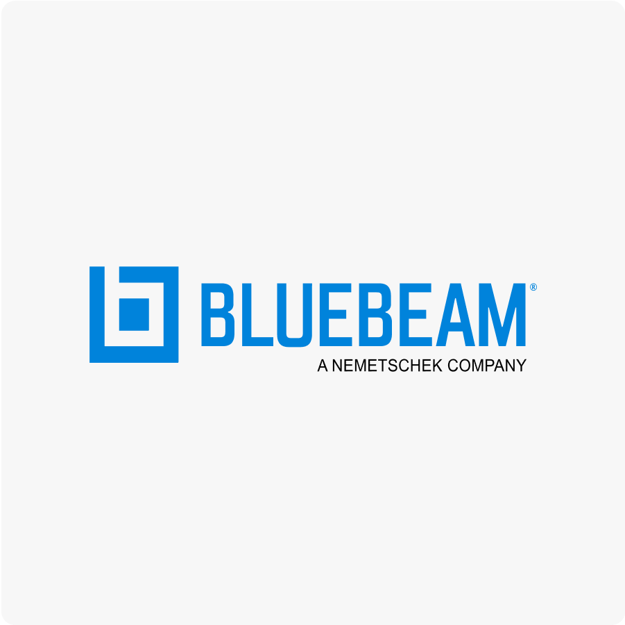 Bluebeam