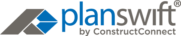 PlanSwift