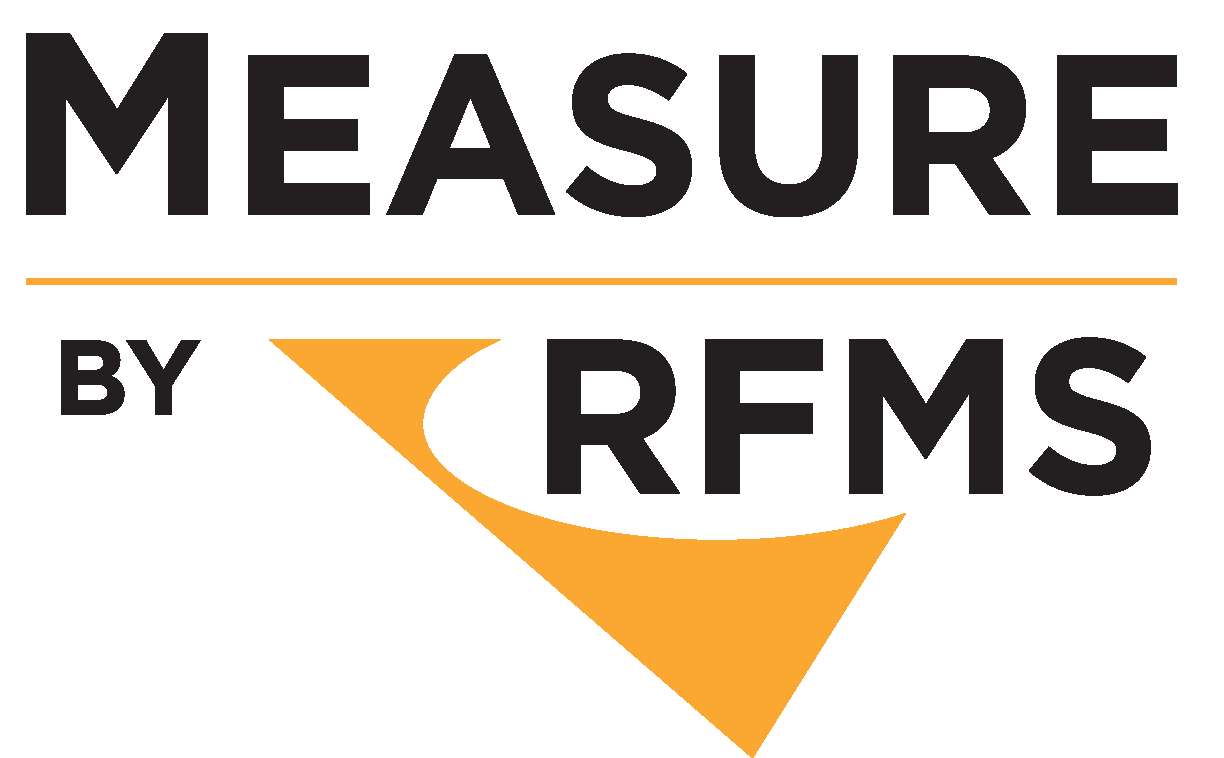 RFMS Measure